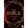 The Bible - TV Miniseries [DVD]